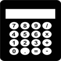 Calculator on 9Apps