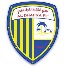 AlDhafra FC