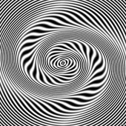 Auto Hypnose أيقونة