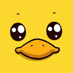 Tama Duck icon