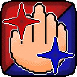 Slap My Hand! 1.0.0.0