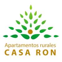 Apartamentos rurales Casa Ron on 9Apps