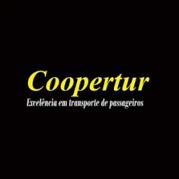 Coopertur - Taxista