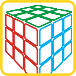 Magic Cube Pocket आइकन