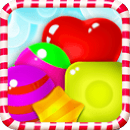 Sweet Candies иконка