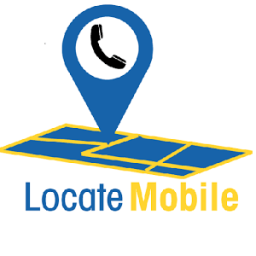 ikon Locate Mobile
