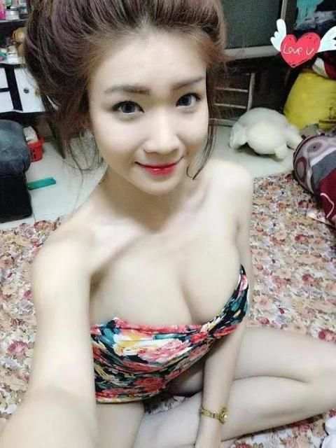 Free Sexy Girls screenshot 4