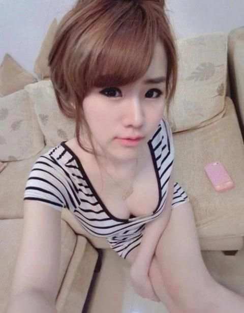 Free Sexy Girls screenshot 3