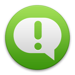 BTNotification иконка