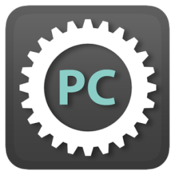 IPTV Provider Core icon