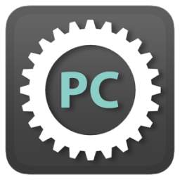 Provider Core 1.2.10.1