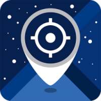 GO Map - For Pokémon GO