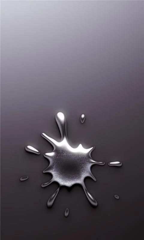 J7 Live Wallpapers screenshot 1
