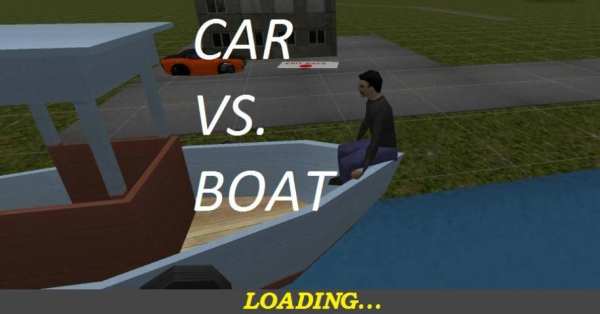 GTA स्क्रीनशॉट 2