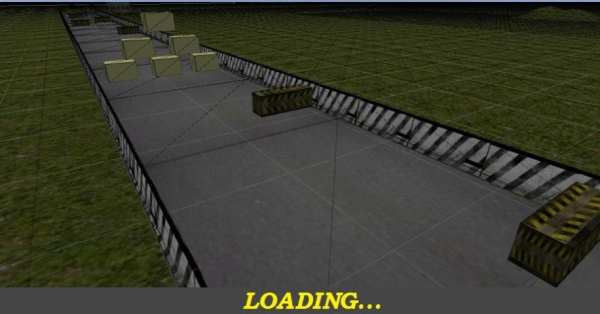 GTA स्क्रीनशॉट 3