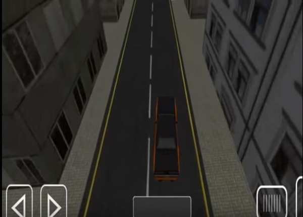 GTA स्क्रीनशॉट 4