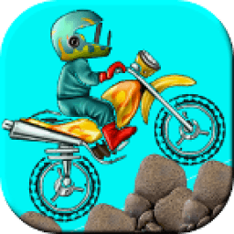 Moto Stunt иконка
