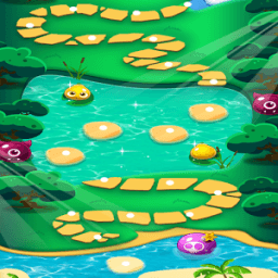 Fresh Fruit आइकन