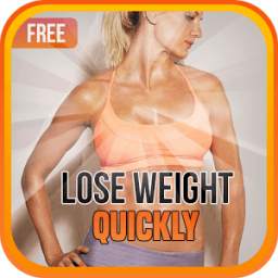 lose belly fat in 2 weeks