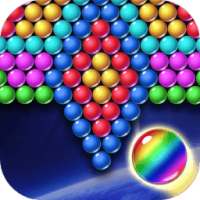 Bubble Shooter