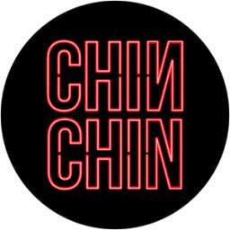 ChinChin - Licores a domicilio