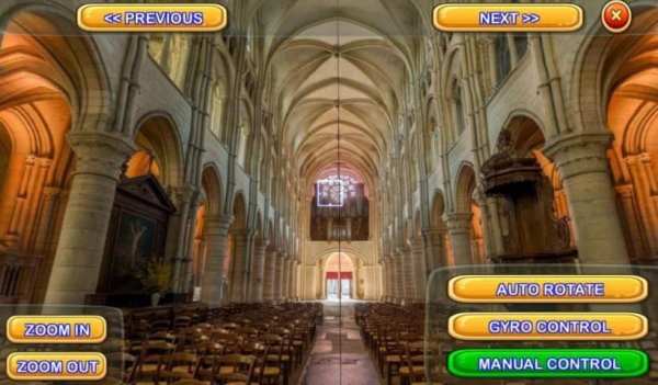 360 VR Panorama Photo Picture screenshot 8