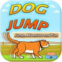 कुत्ता सिम्युलेटर