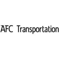 AFC Transportation Android App