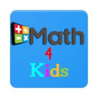 Math Games for kids