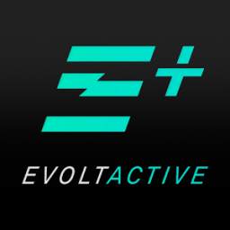 Evolt Active