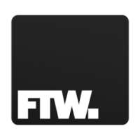FTW Life App on 9Apps