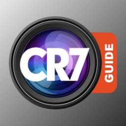 ikon Selfie Camera Editor