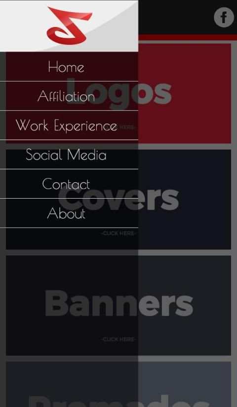 Simple Designs screenshot 4