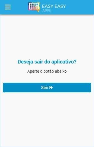 Visualizador Easy Easy Apps 1 تصوير الشاشة