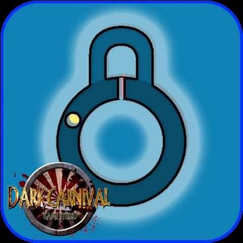 Lock Pick Pro скриншот 1