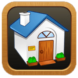 ikon 1000 Home Design Ideas