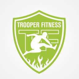 Trooper Fitness