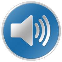 Practice speaking English on 9Apps