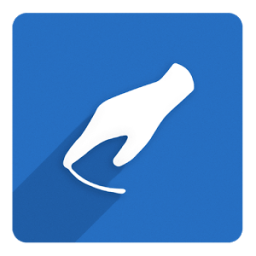 All in one Gestures иконка