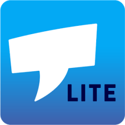 Tengi Lite icon