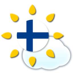 Weather Finland