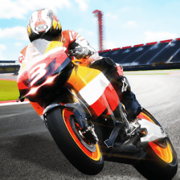 Beach Moto Racing أيقونة