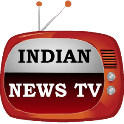 ikon Indian News TV Channels HD