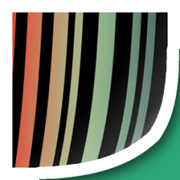 Photomyne Album Scanner أيقونة