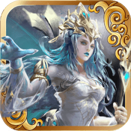 Clash Islands أيقونة