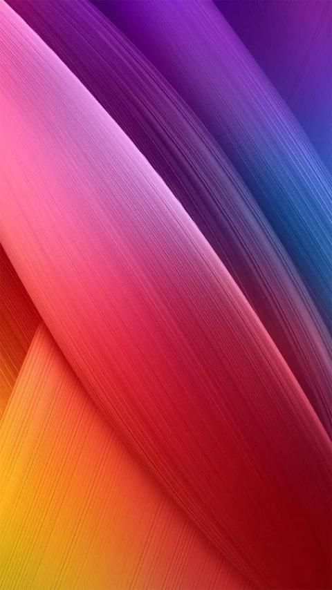 K4 Note Launcher and Theme 1 تصوير الشاشة