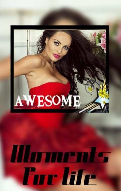 PIP Photo Magazine скриншот 2