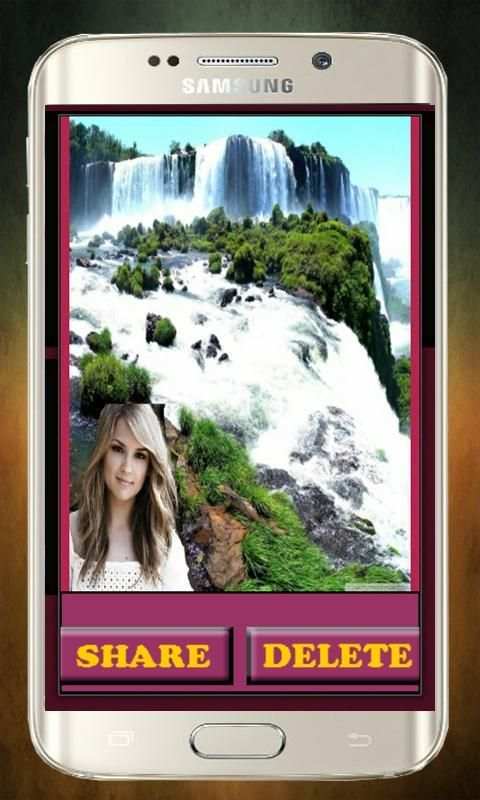 Menghapus Foto latar belakang screenshot 3