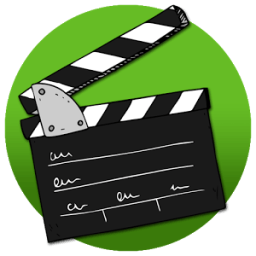 Video Editor иконка
