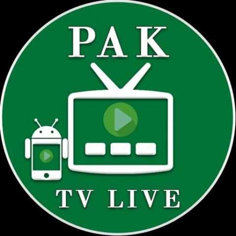 Pakistan TV LIVE 2 تصوير الشاشة